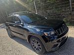 2019 Jeep Grand Cherokee 4WD SUV for sale #CV694327 - photo 3