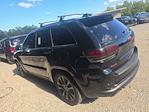 2019 Jeep Grand Cherokee 4WD SUV for sale #CV694327 - photo 4