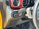 2021 Jeep Wrangler 4WD SUV for sale #CV695340 - photo 11