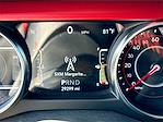 2021 Jeep Wrangler 4WD SUV for sale #CV695340 - photo 13