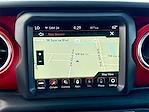 2021 Jeep Wrangler 4WD SUV for sale #CV695340 - photo 14