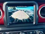 2021 Jeep Wrangler 4WD SUV for sale #CV695340 - photo 15