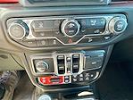 2021 Jeep Wrangler 4WD SUV for sale #CV695340 - photo 17