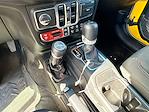 2021 Jeep Wrangler 4WD SUV for sale #CV695340 - photo 18
