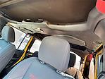 2021 Jeep Wrangler 4WD SUV for sale #CV695340 - photo 20