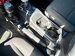 2021 Jeep Wrangler 4WD SUV for sale #CV695340 - photo 22