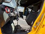 2021 Jeep Wrangler 4WD SUV for sale #CV695340 - photo 23