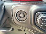 2021 Jeep Wrangler 4WD SUV for sale #CV695340 - photo 24
