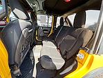 2021 Jeep Wrangler 4WD SUV for sale #CV695340 - photo 27