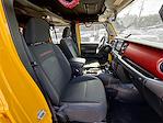 2021 Jeep Wrangler 4WD SUV for sale #CV695340 - photo 32