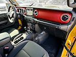 2021 Jeep Wrangler 4WD SUV for sale #CV695340 - photo 33