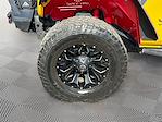 2021 Jeep Wrangler 4WD SUV for sale #CV695340 - photo 34