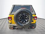 2021 Jeep Wrangler 4WD SUV for sale #CV695340 - photo 7
