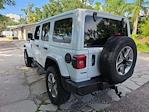 2021 Jeep Wrangler 4WD SUV for sale #CV695349 - photo 2