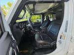 2021 Jeep Wrangler 4WD SUV for sale #CV695349 - photo 5