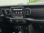 2021 Jeep Wrangler 4WD SUV for sale #CV695349 - photo 6