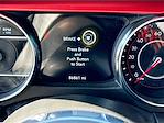 Used 2021 Jeep Wrangler Unlimited Rubicon 4WD SUV for sale #CV696951 - photo 13