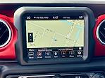 Used 2021 Jeep Wrangler Unlimited Rubicon 4WD SUV for sale #CV696951 - photo 14