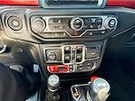 Used 2021 Jeep Wrangler Unlimited Rubicon 4WD SUV for sale #CV696951 - photo 17