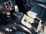 Used 2021 Jeep Wrangler Unlimited Rubicon 4WD SUV for sale #CV696951 - photo 18