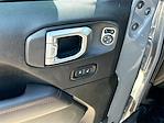 Used 2021 Jeep Wrangler Unlimited Rubicon 4WD SUV for sale #CV696951 - photo 19