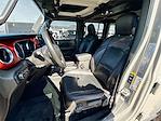 Used 2021 Jeep Wrangler Unlimited Rubicon 4WD SUV for sale #CV696951 - photo 23