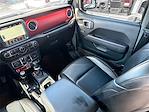 Used 2021 Jeep Wrangler Unlimited Rubicon 4WD SUV for sale #CV696951 - photo 26