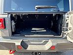 Used 2021 Jeep Wrangler Unlimited Rubicon 4WD SUV for sale #CV696951 - photo 30