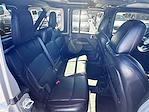 Used 2021 Jeep Wrangler Unlimited Rubicon 4WD SUV for sale #CV696951 - photo 31