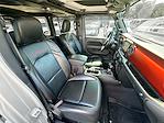 Used 2021 Jeep Wrangler Unlimited Rubicon 4WD SUV for sale #CV696951 - photo 32