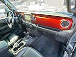 Used 2021 Jeep Wrangler Unlimited Rubicon 4WD SUV for sale #CV696951 - photo 34