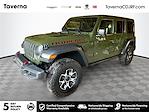 2021 Jeep Wrangler 4WD SUV for sale #CV697965 - photo 1