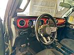 2021 Jeep Wrangler 4WD SUV for sale #CV697965 - photo 9