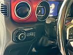2021 Jeep Wrangler 4WD SUV for sale #CV697965 - photo 10