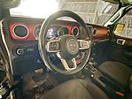 2021 Jeep Wrangler 4WD SUV for sale #CV697965 - photo 11