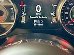 2021 Jeep Wrangler 4WD SUV for sale #CV697965 - photo 12
