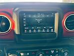 2021 Jeep Wrangler 4WD SUV for sale #CV697965 - photo 14