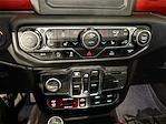 2021 Jeep Wrangler 4WD SUV for sale #CV697965 - photo 15