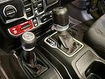 2021 Jeep Wrangler 4WD SUV for sale #CV697965 - photo 16