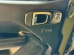 2021 Jeep Wrangler 4WD SUV for sale #CV697965 - photo 17