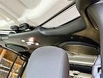 2021 Jeep Wrangler 4WD SUV for sale #CV697965 - photo 18
