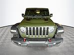 2021 Jeep Wrangler 4WD SUV for sale #CV697965 - photo 4