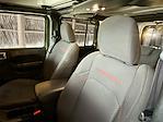 2021 Jeep Wrangler 4WD SUV for sale #CV697965 - photo 19