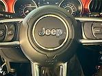 2021 Jeep Wrangler 4WD SUV for sale #CV697965 - photo 20