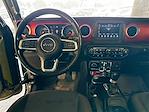 2021 Jeep Wrangler 4WD SUV for sale #CV697965 - photo 22