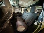 2021 Jeep Wrangler 4WD SUV for sale #CV697965 - photo 23