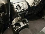 2021 Jeep Wrangler 4WD SUV for sale #CV697965 - photo 24