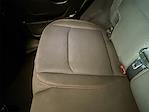 2021 Jeep Wrangler 4WD SUV for sale #CV697965 - photo 25