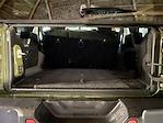 2021 Jeep Wrangler 4WD SUV for sale #CV697965 - photo 26