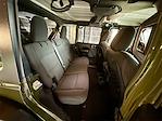 2021 Jeep Wrangler 4WD SUV for sale #CV697965 - photo 27